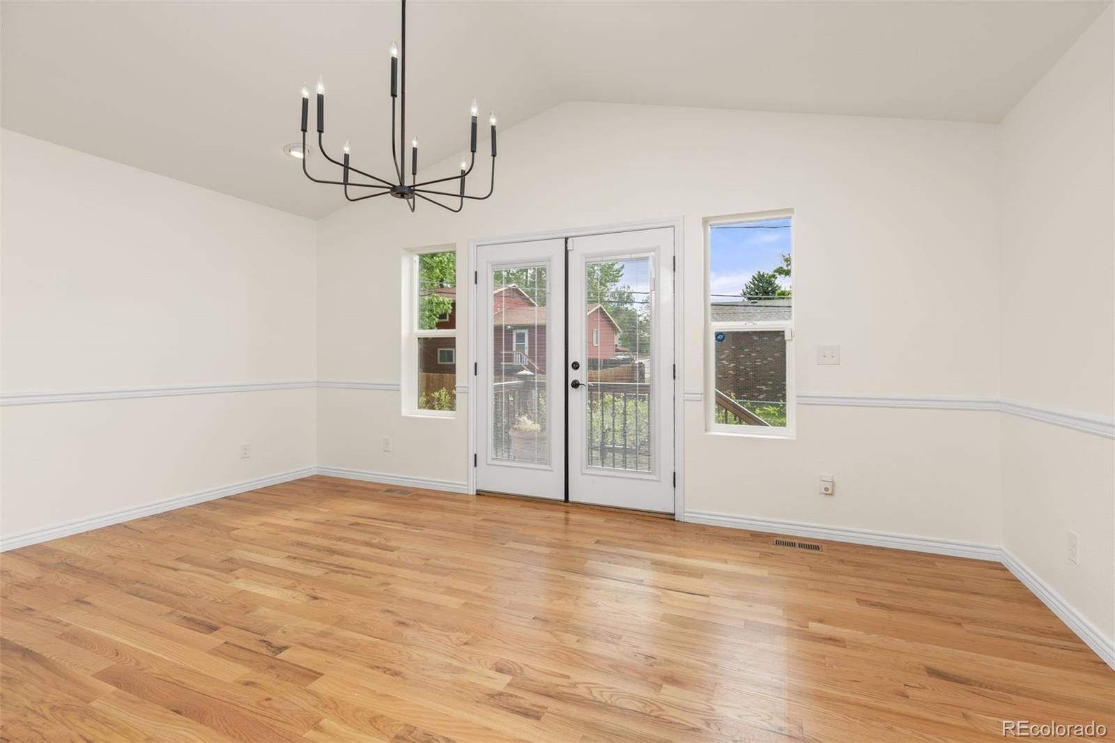 MLS Image #12 for 6542  iris street,arvada, Colorado