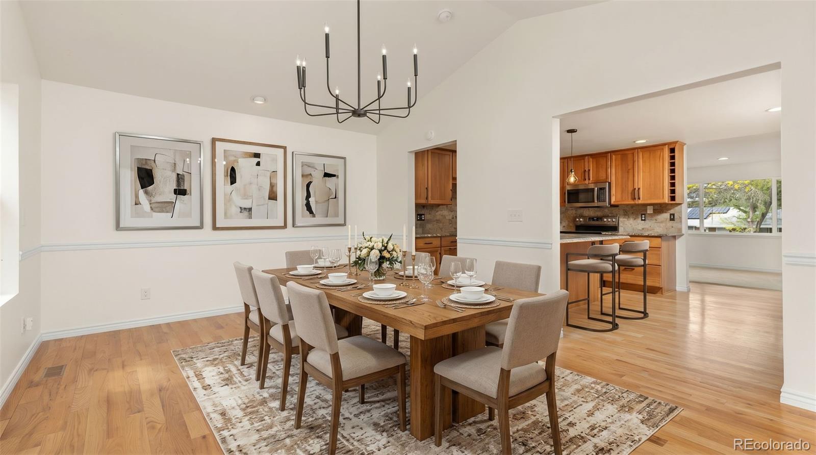 MLS Image #13 for 6542  iris street,arvada, Colorado