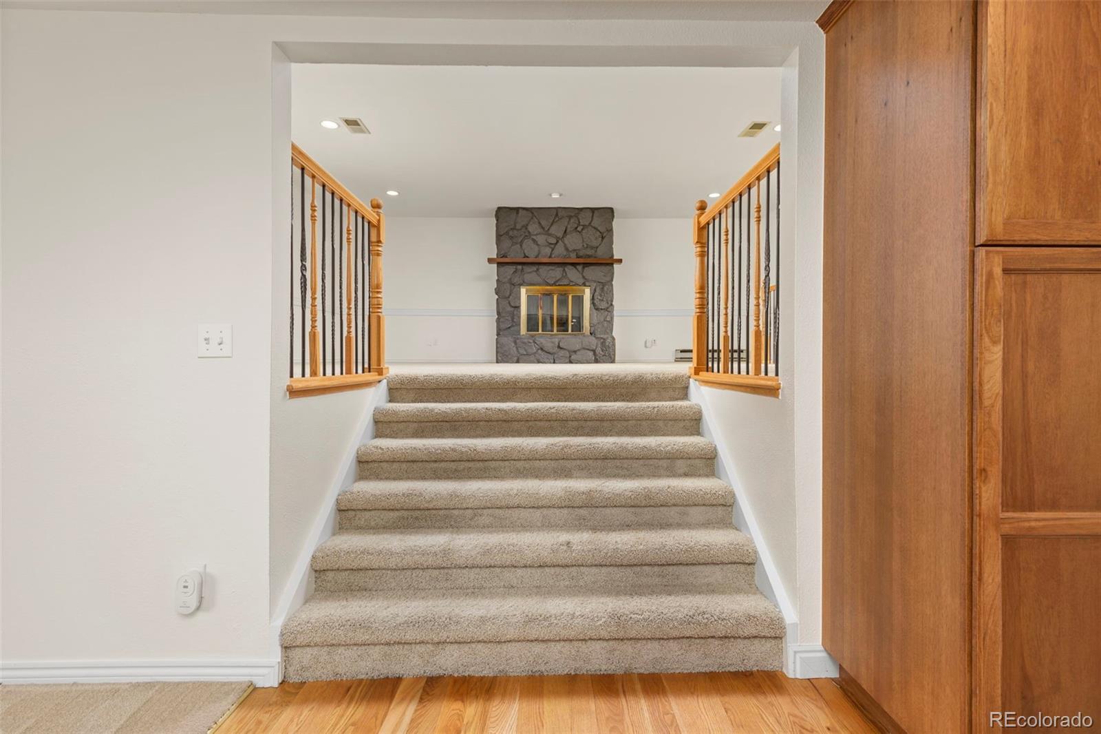MLS Image #14 for 6542  iris street,arvada, Colorado