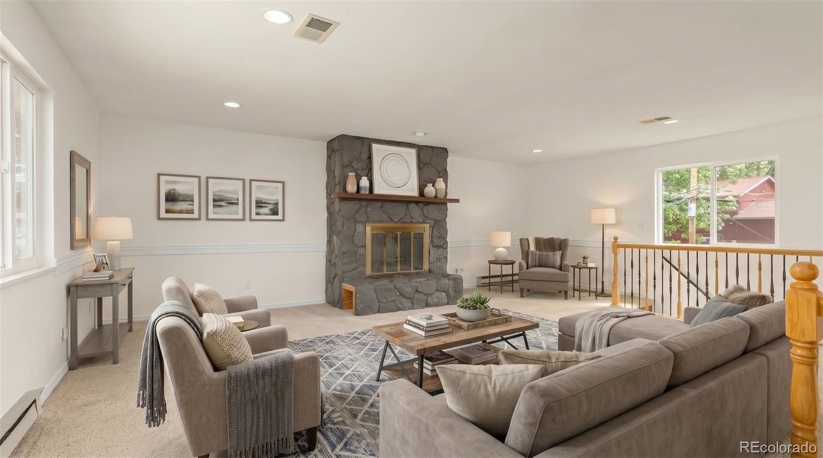 MLS Image #15 for 6542  iris street,arvada, Colorado