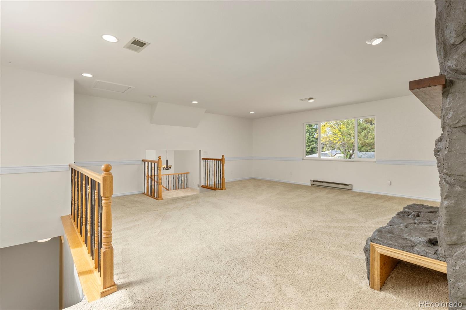 MLS Image #16 for 6542  iris street,arvada, Colorado
