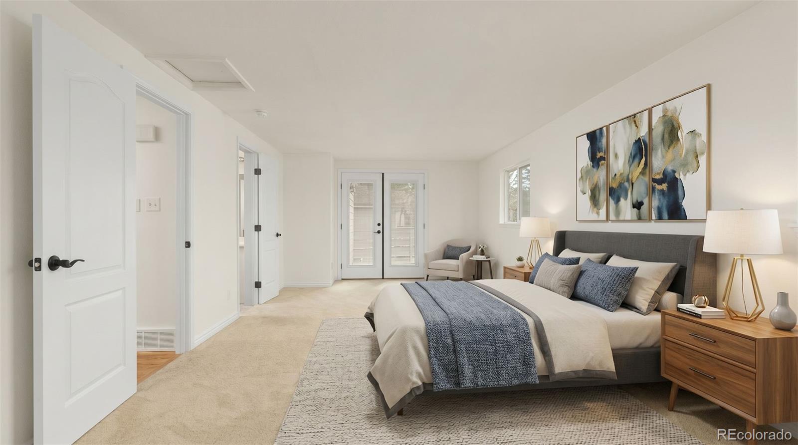 MLS Image #17 for 6542  iris street,arvada, Colorado