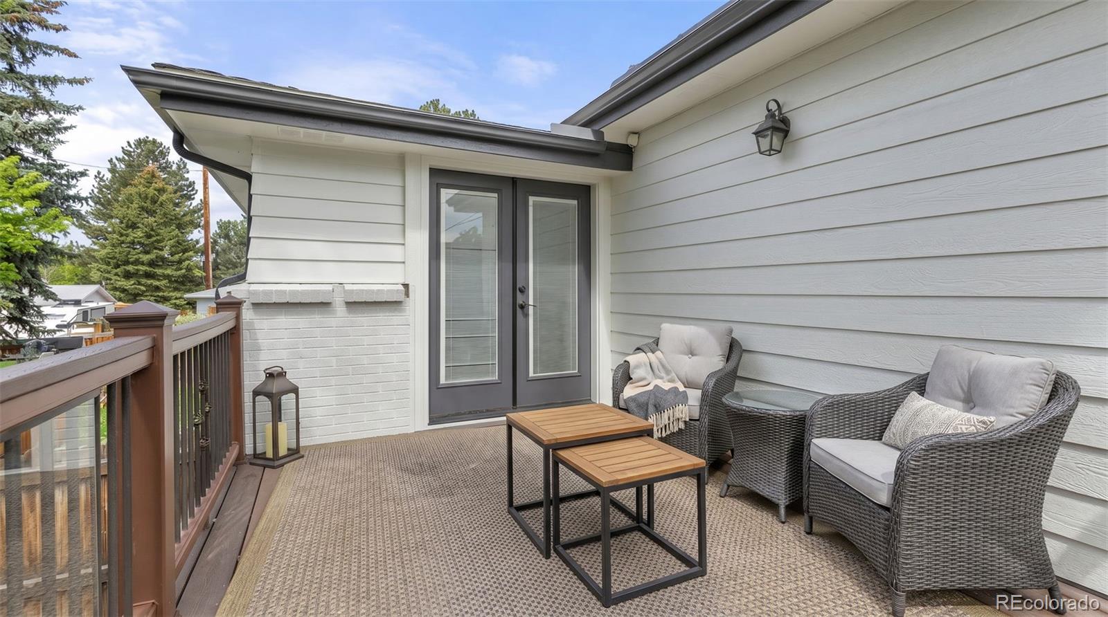 MLS Image #18 for 6542  iris street,arvada, Colorado