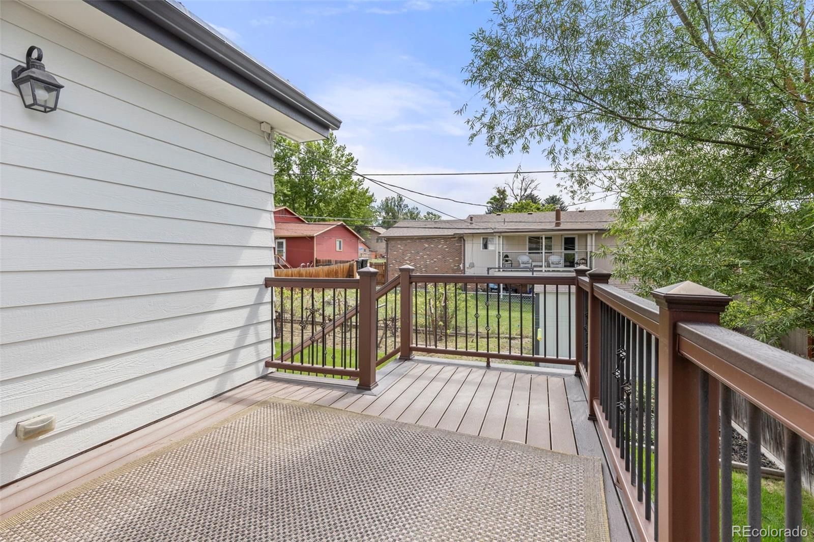 MLS Image #19 for 6542  iris street,arvada, Colorado