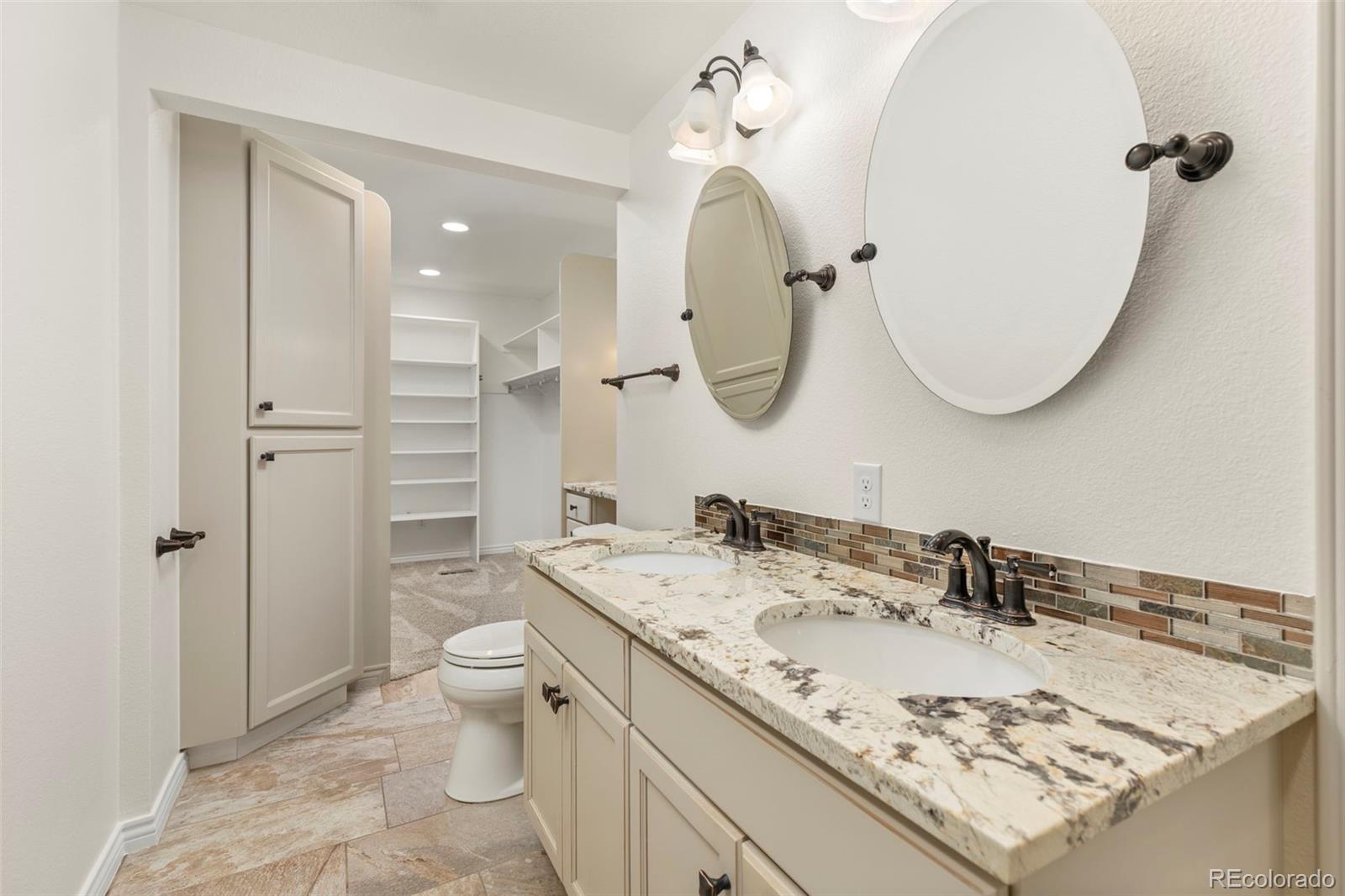 MLS Image #20 for 6542  iris street,arvada, Colorado