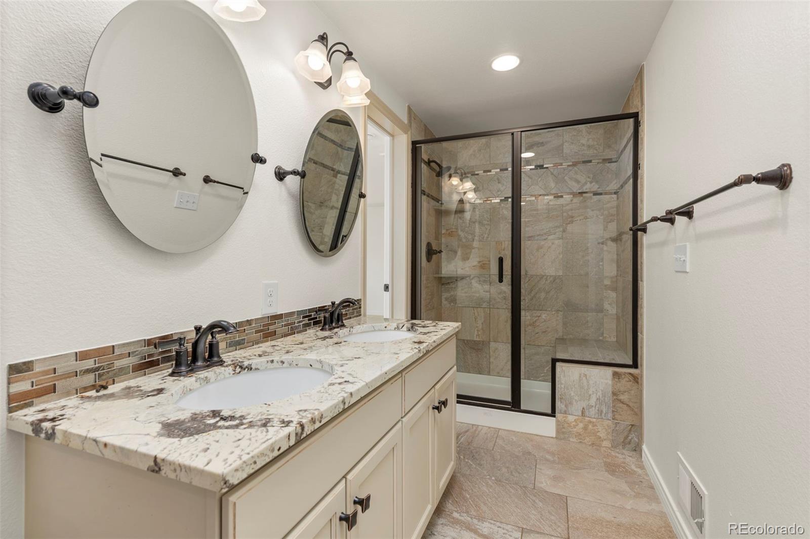 MLS Image #21 for 6542  iris street,arvada, Colorado
