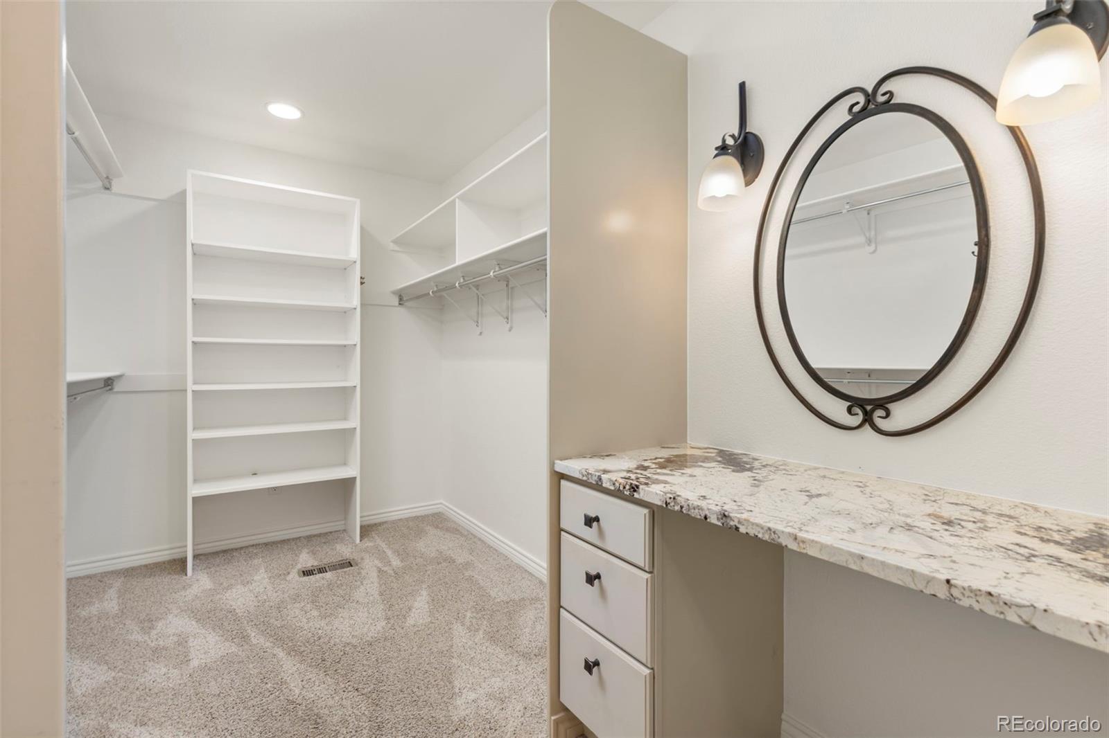 MLS Image #22 for 6542  iris street,arvada, Colorado