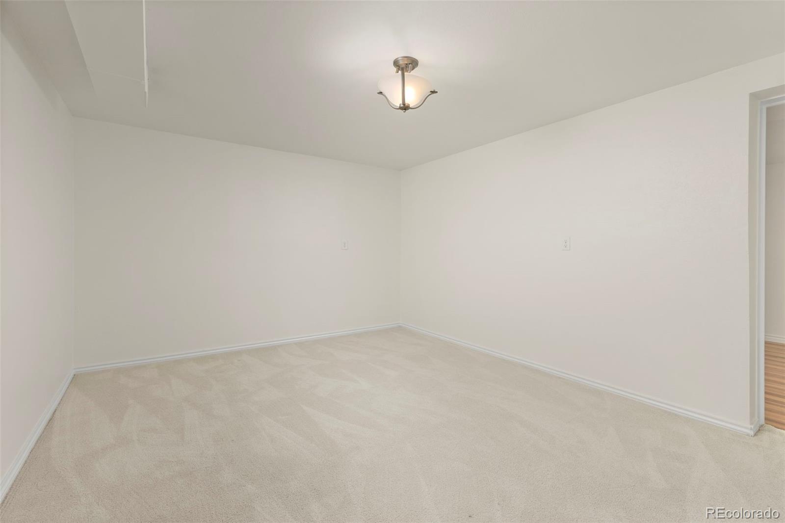 MLS Image #23 for 6542  iris street,arvada, Colorado