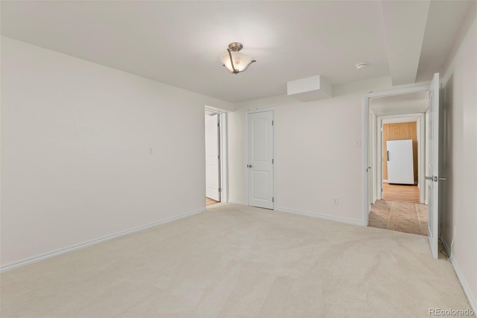 MLS Image #24 for 6542  iris street,arvada, Colorado