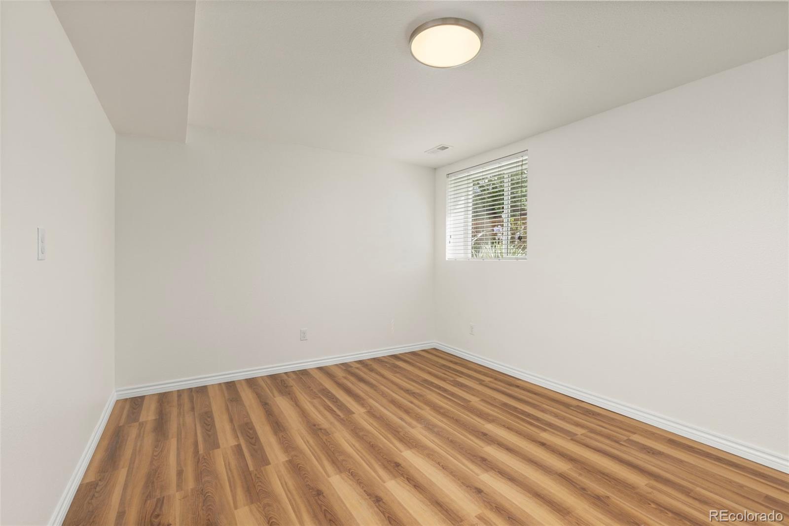 MLS Image #25 for 6542  iris street,arvada, Colorado