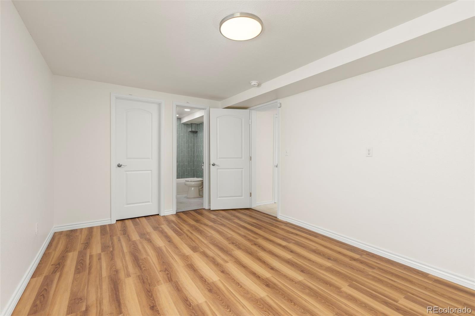 MLS Image #26 for 6542  iris street,arvada, Colorado