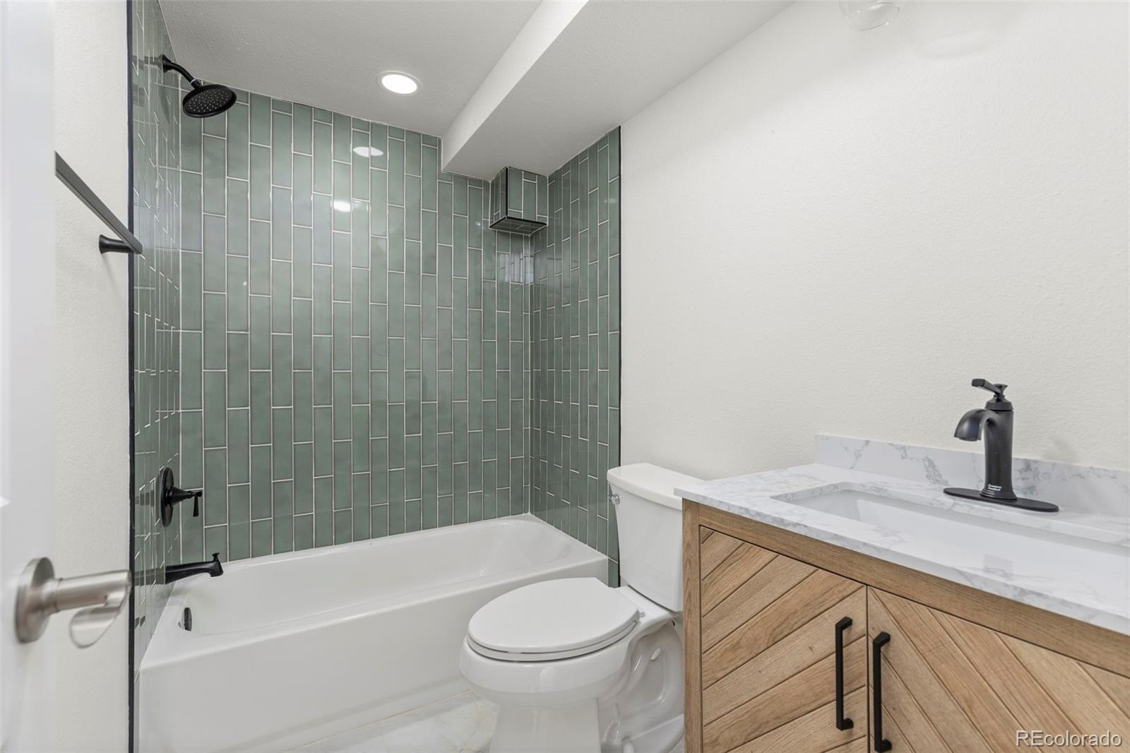 MLS Image #27 for 6542  iris street,arvada, Colorado