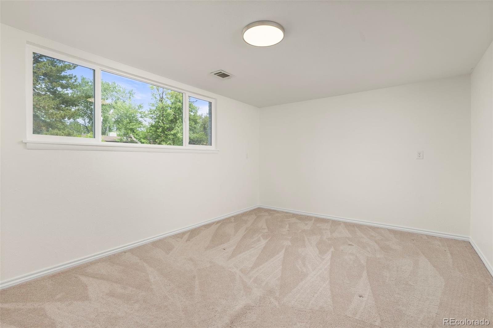 MLS Image #28 for 6542  iris street,arvada, Colorado