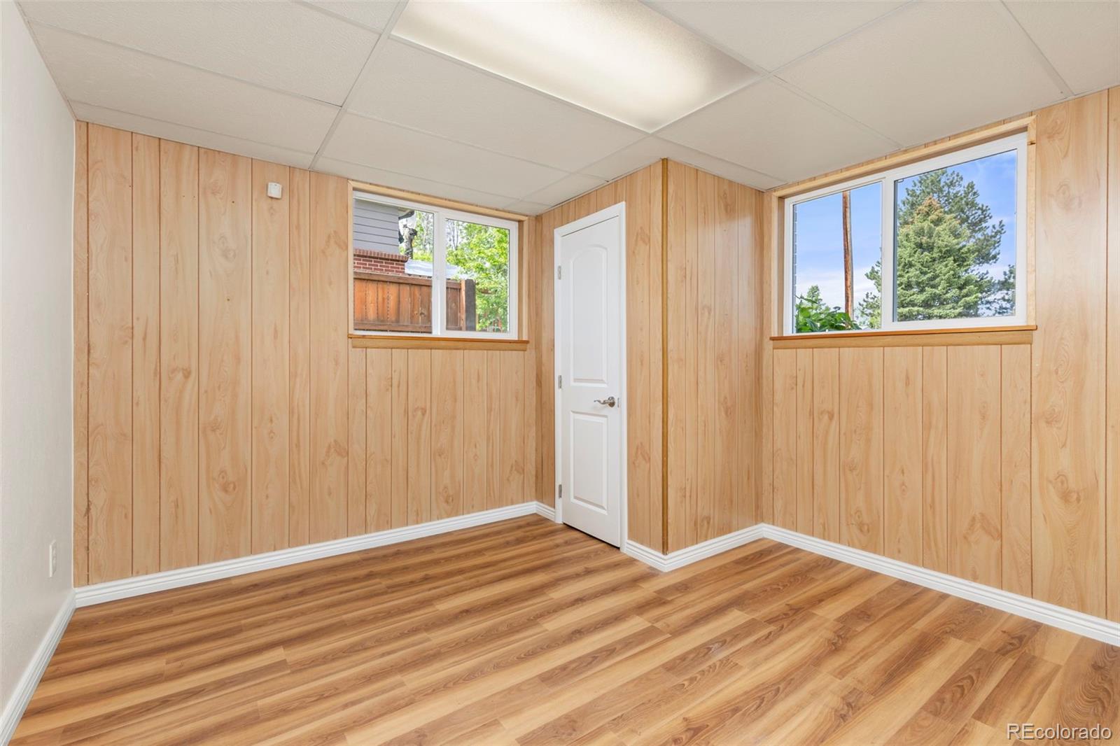 MLS Image #29 for 6542  iris street,arvada, Colorado