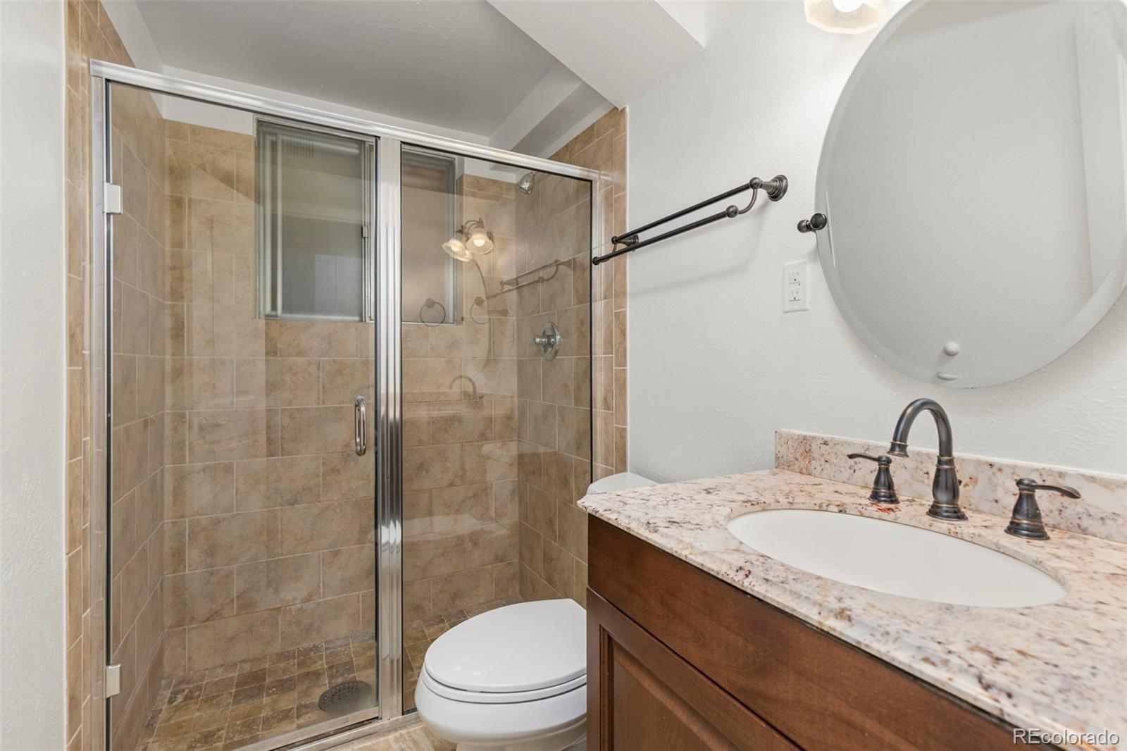 MLS Image #30 for 6542  iris street,arvada, Colorado