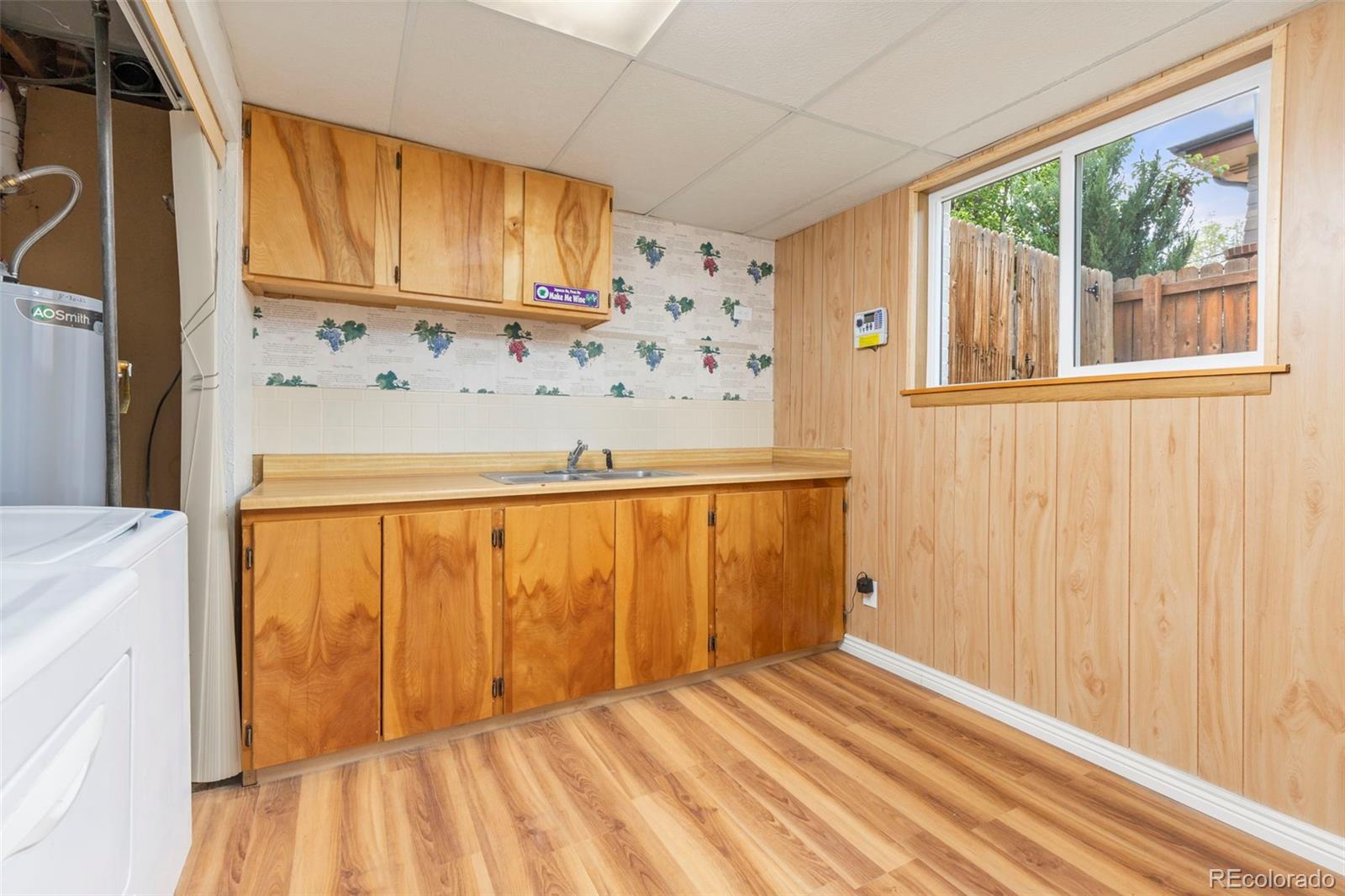 MLS Image #31 for 6542  iris street,arvada, Colorado