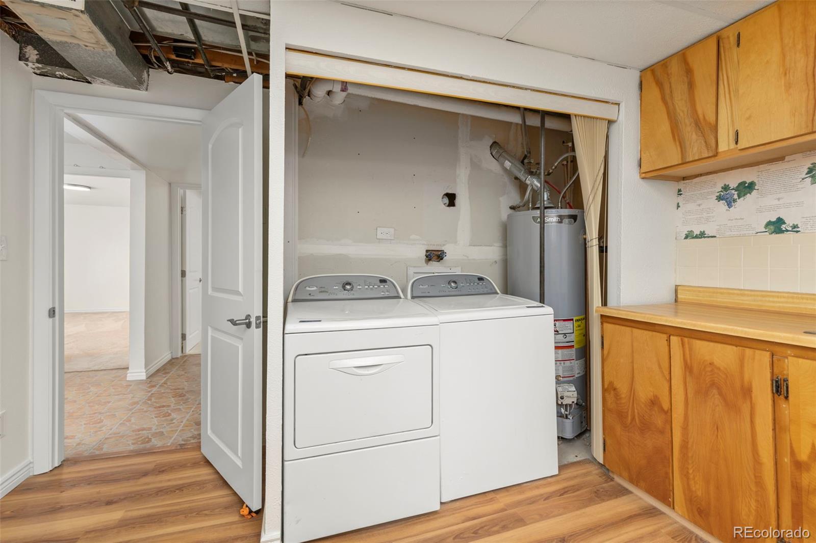 MLS Image #32 for 6542  iris street,arvada, Colorado