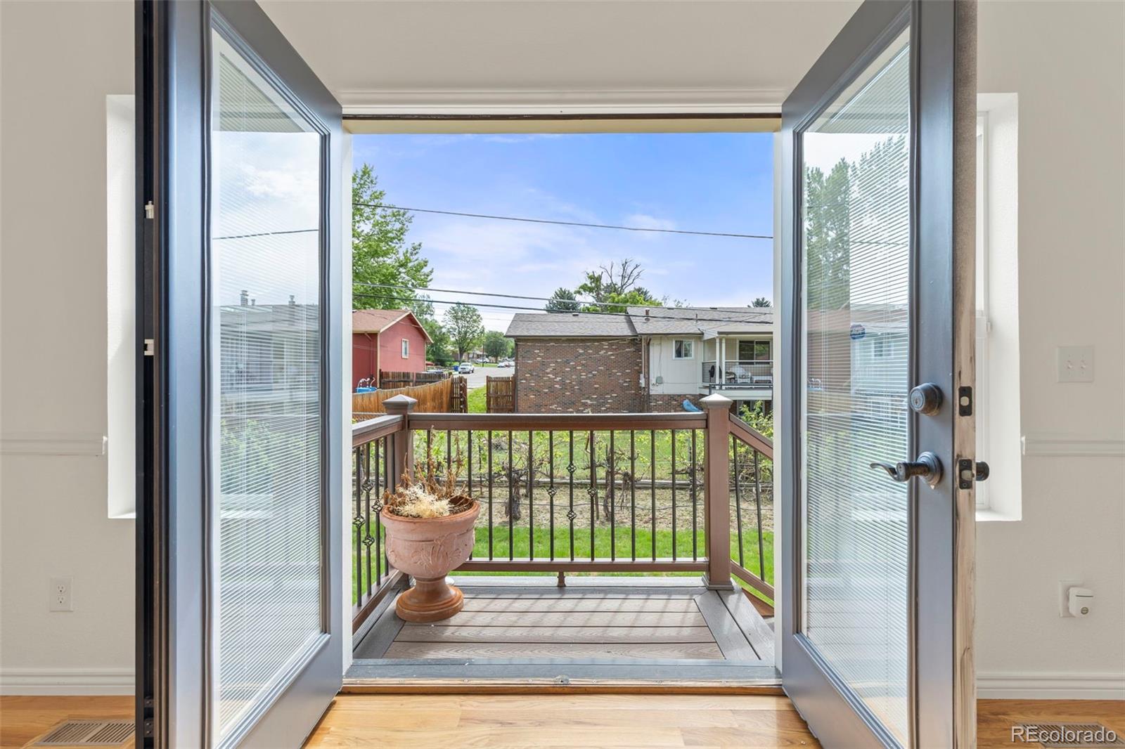 MLS Image #33 for 6542  iris street,arvada, Colorado