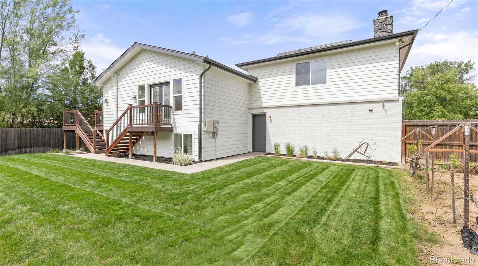 MLS Image #34 for 6542  iris street,arvada, Colorado