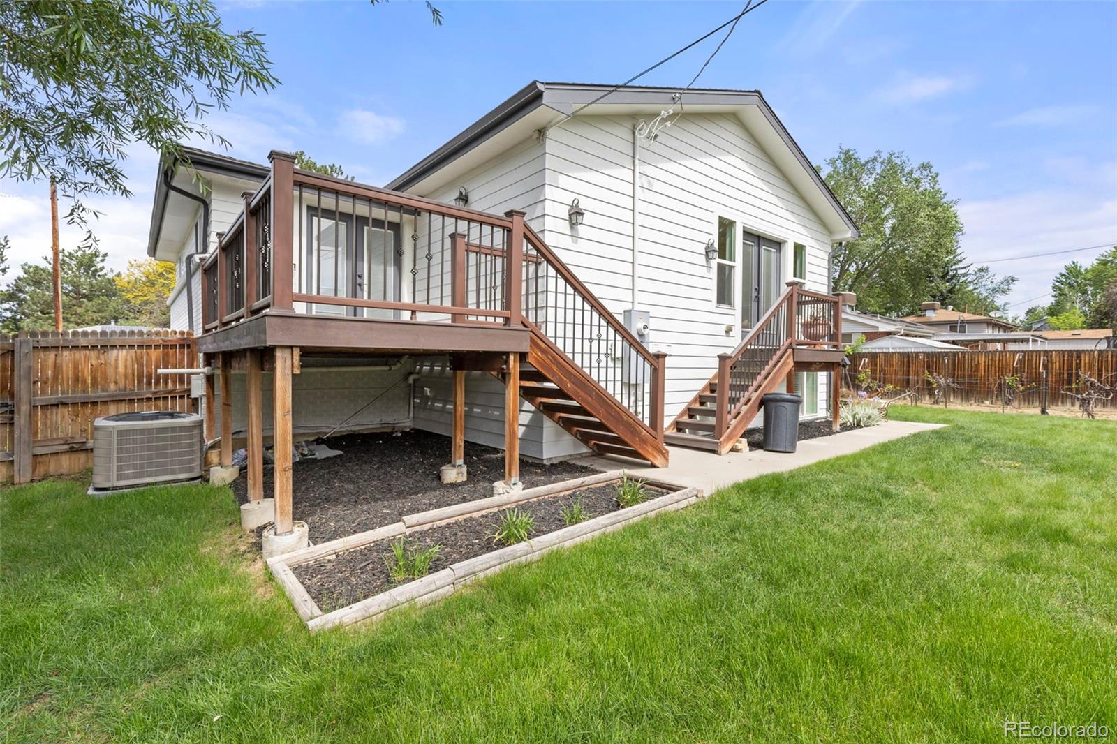 MLS Image #36 for 6542  iris street,arvada, Colorado