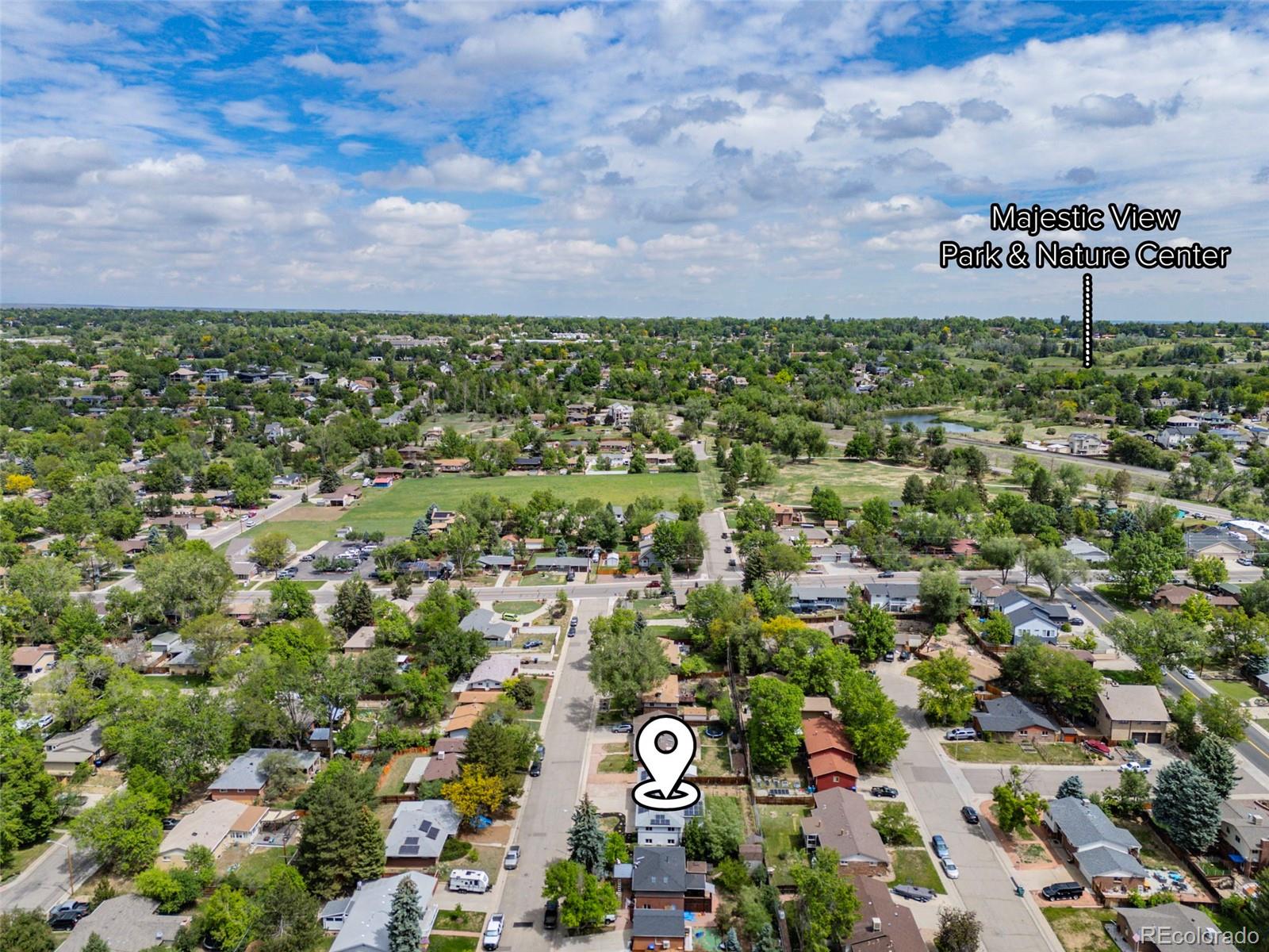MLS Image #41 for 6542  iris street,arvada, Colorado