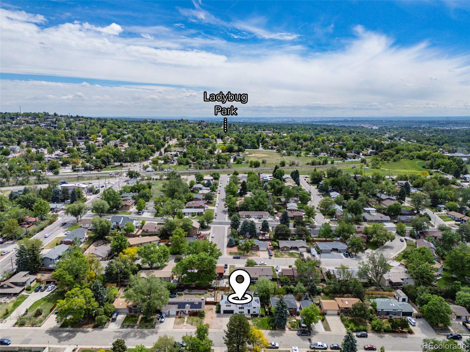 MLS Image #42 for 6542  iris street,arvada, Colorado