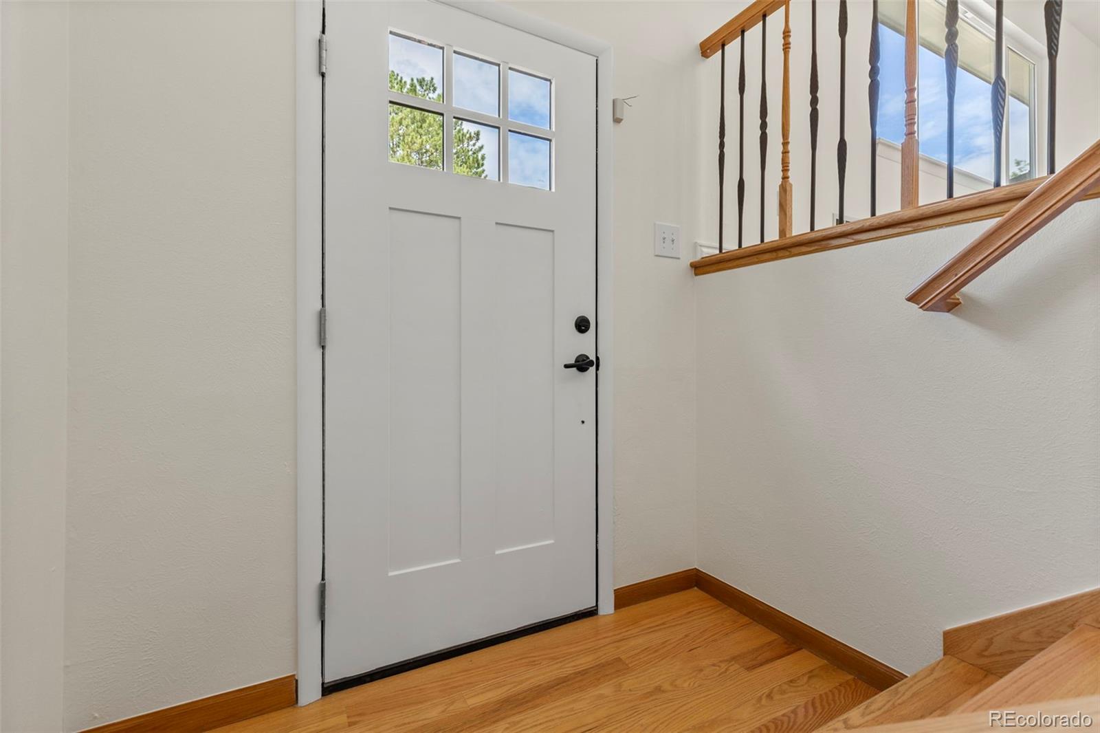 MLS Image #6 for 6542  iris street,arvada, Colorado