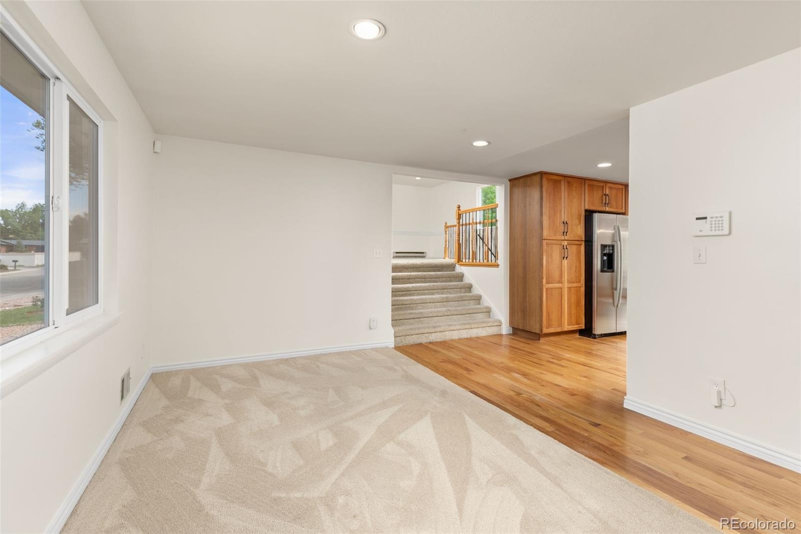MLS Image #7 for 6542  iris street,arvada, Colorado