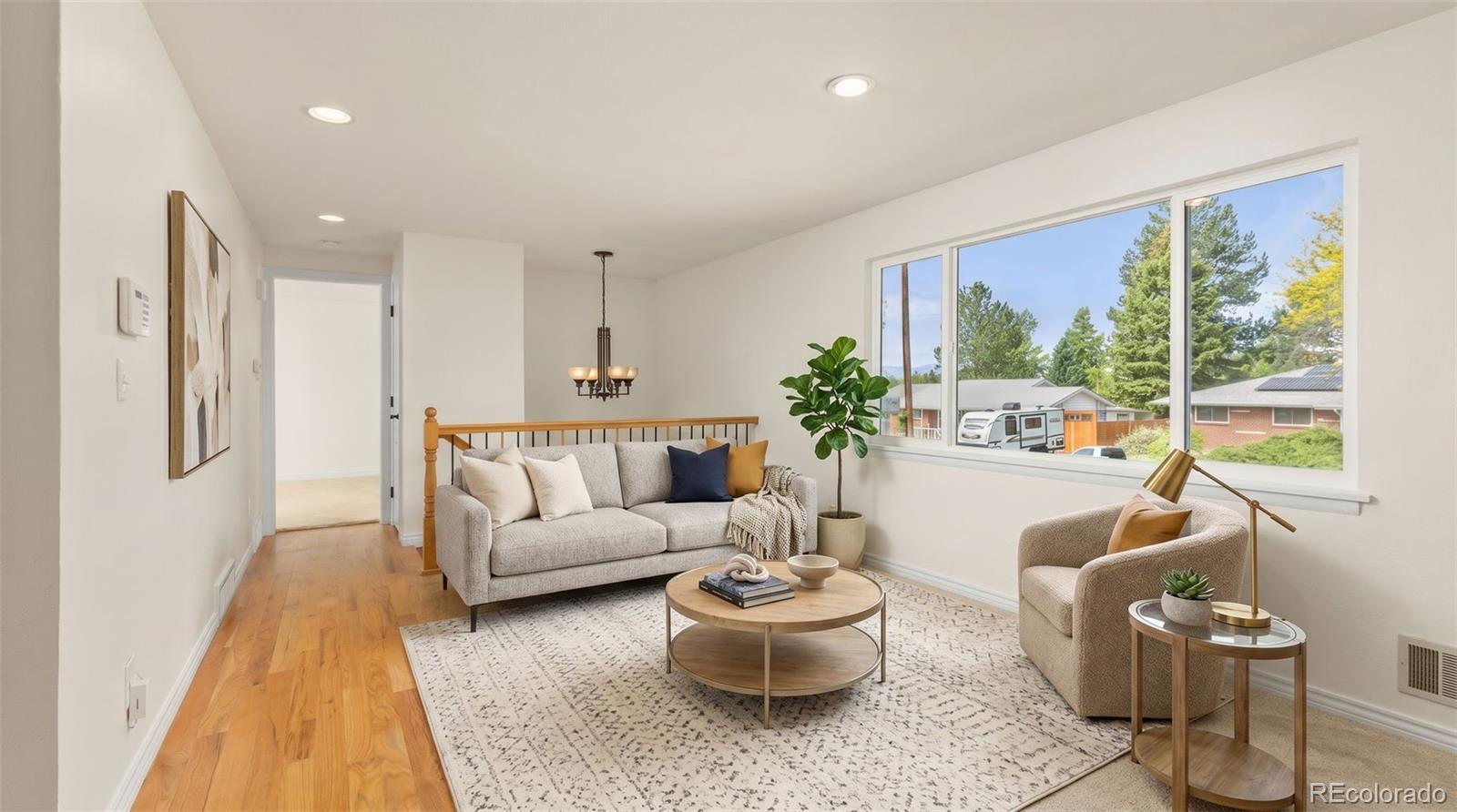 MLS Image #8 for 6542  iris street,arvada, Colorado