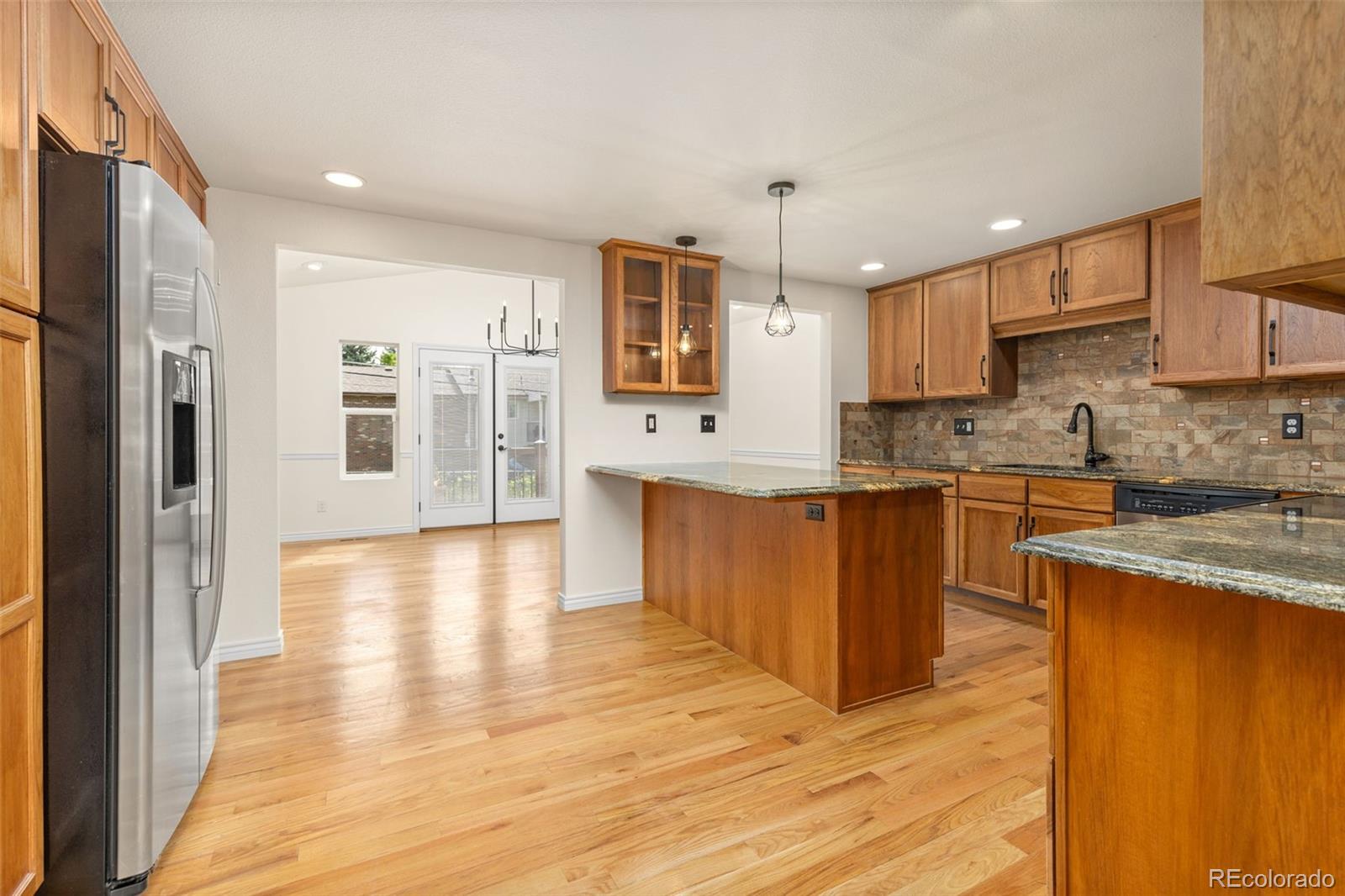 MLS Image #9 for 6542  iris street,arvada, Colorado