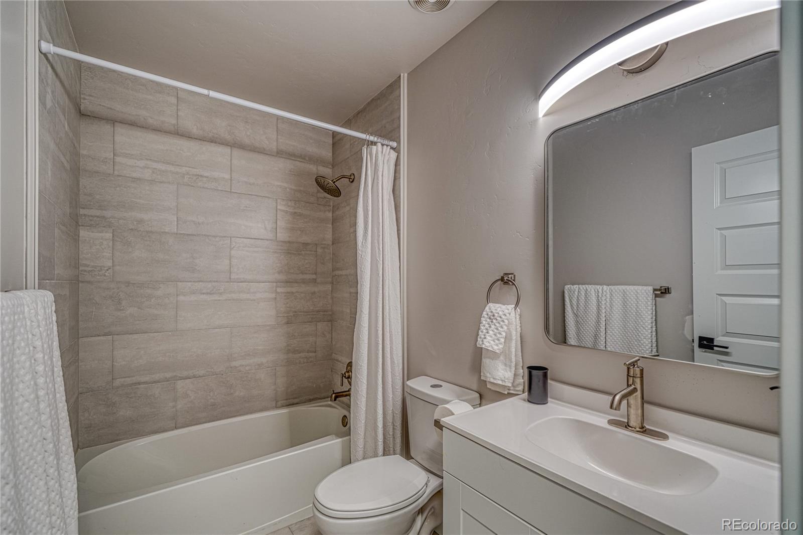 MLS Image #11 for 921  mt massive drive,leadville, Colorado
