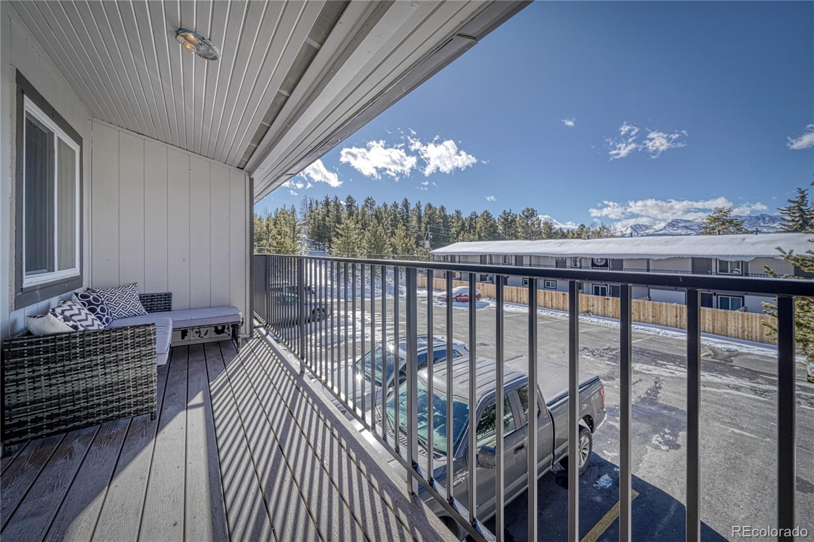 MLS Image #15 for 921  mt massive drive,leadville, Colorado