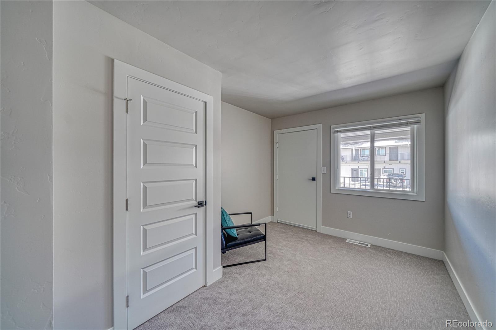 MLS Image #16 for 921  mt massive drive,leadville, Colorado
