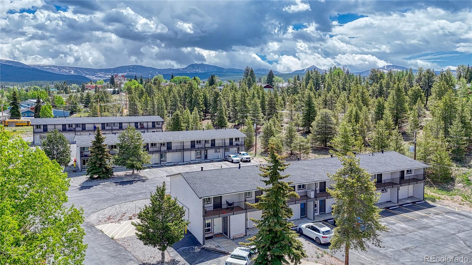 MLS Image #19 for 921  mt massive drive,leadville, Colorado