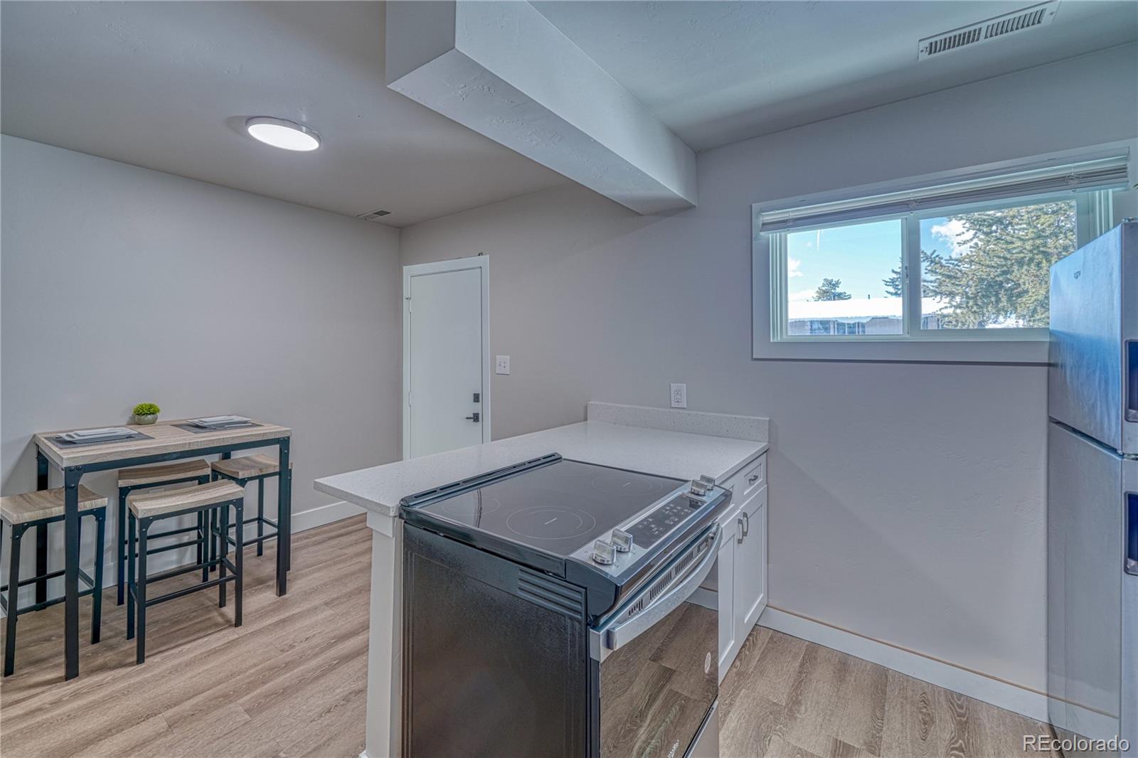MLS Image #2 for 921  mt massive drive,leadville, Colorado