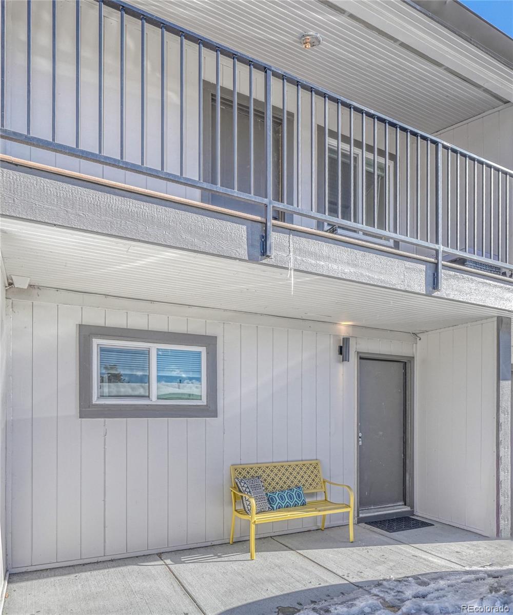 MLS Image #21 for 921  mt massive drive,leadville, Colorado