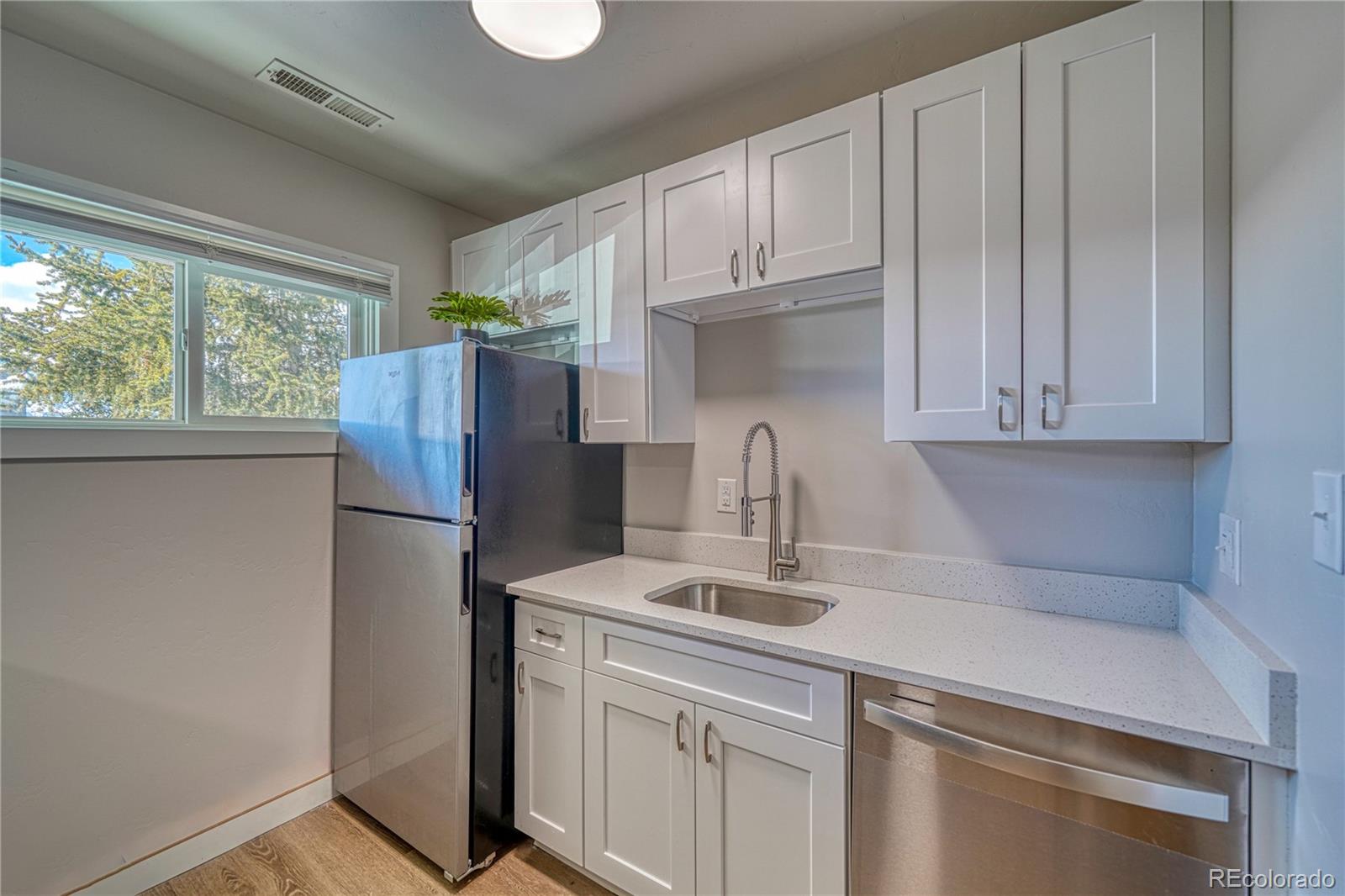 MLS Image #4 for 921  mt massive drive,leadville, Colorado