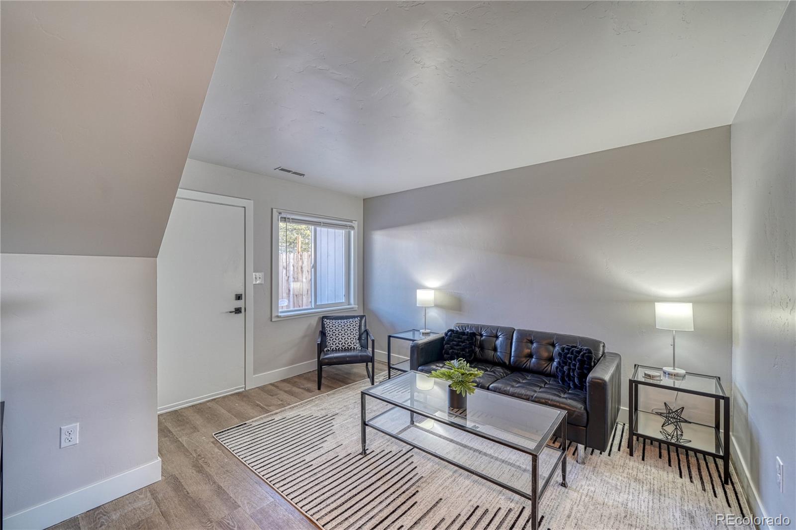 MLS Image #6 for 921  mt massive drive,leadville, Colorado