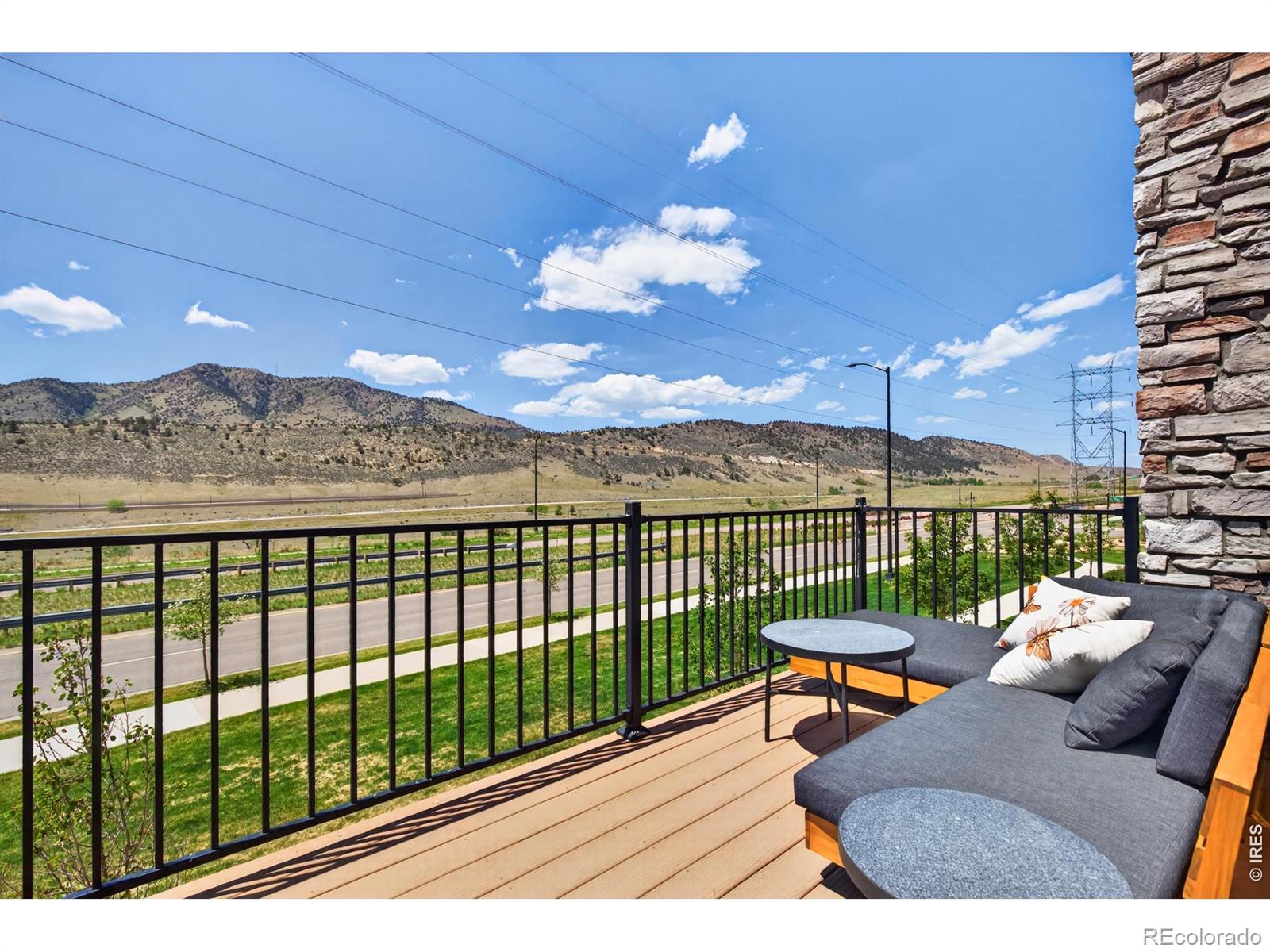MLS Image #10 for 2250 s mcintyre street,lakewood, Colorado