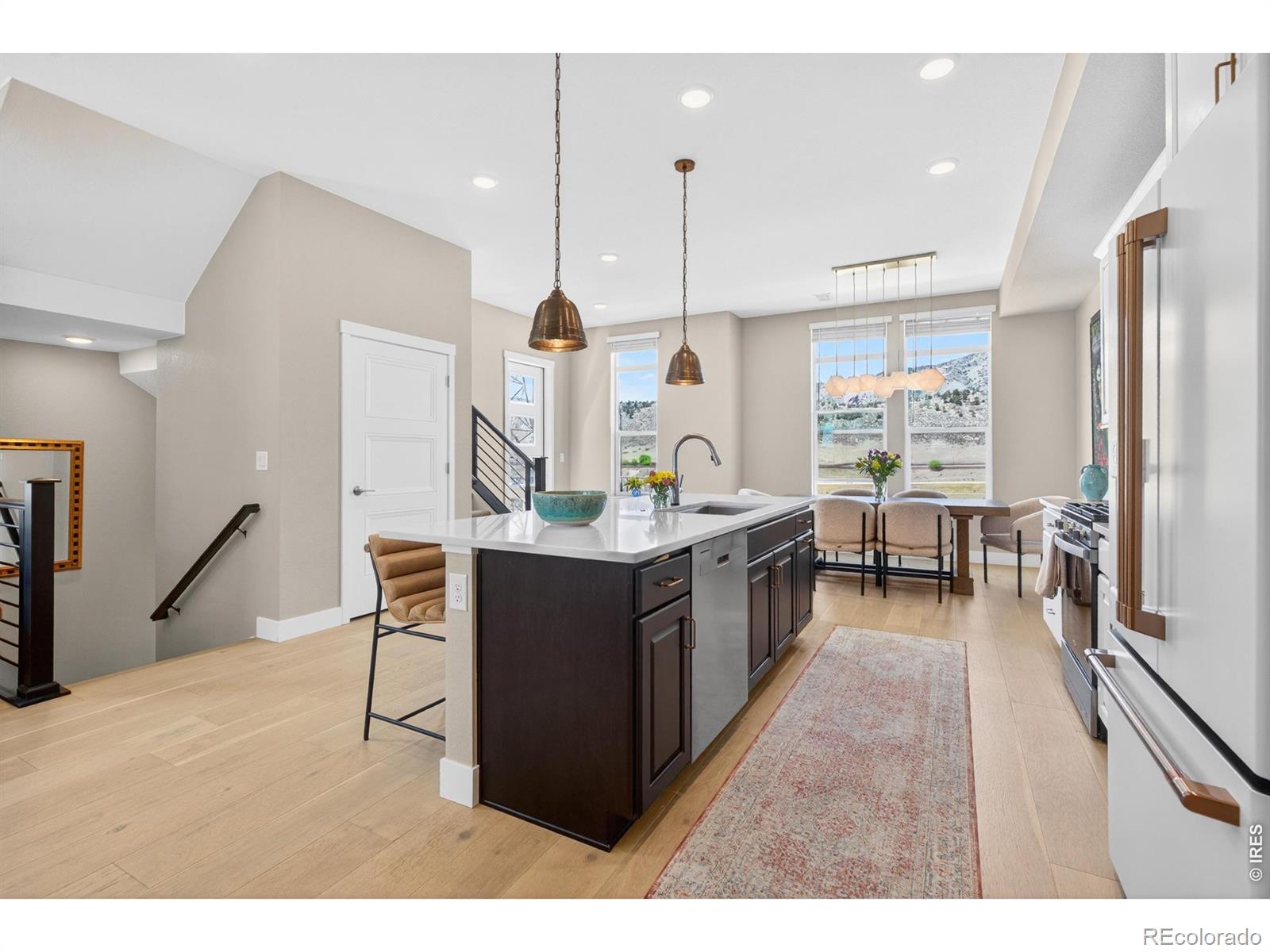 MLS Image #14 for 2250 s mcintyre street,lakewood, Colorado