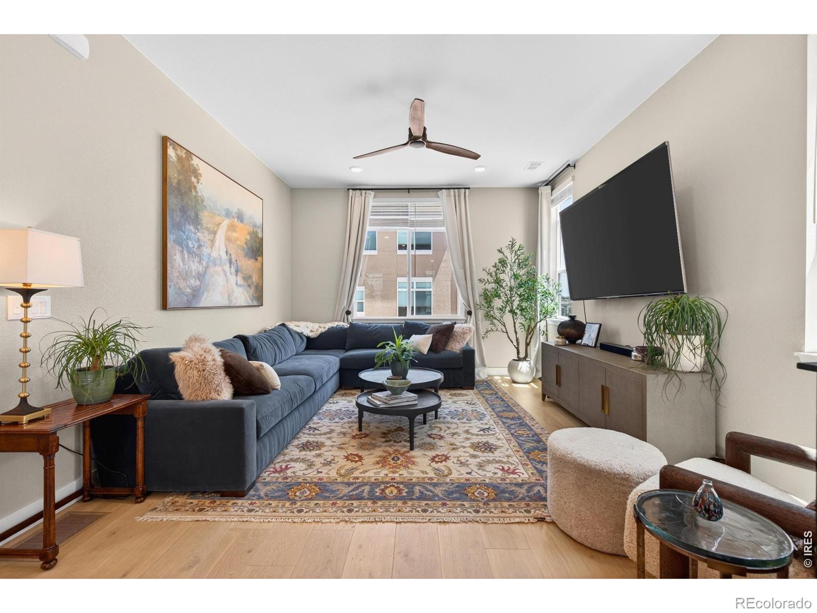 MLS Image #16 for 2250 s mcintyre street,lakewood, Colorado