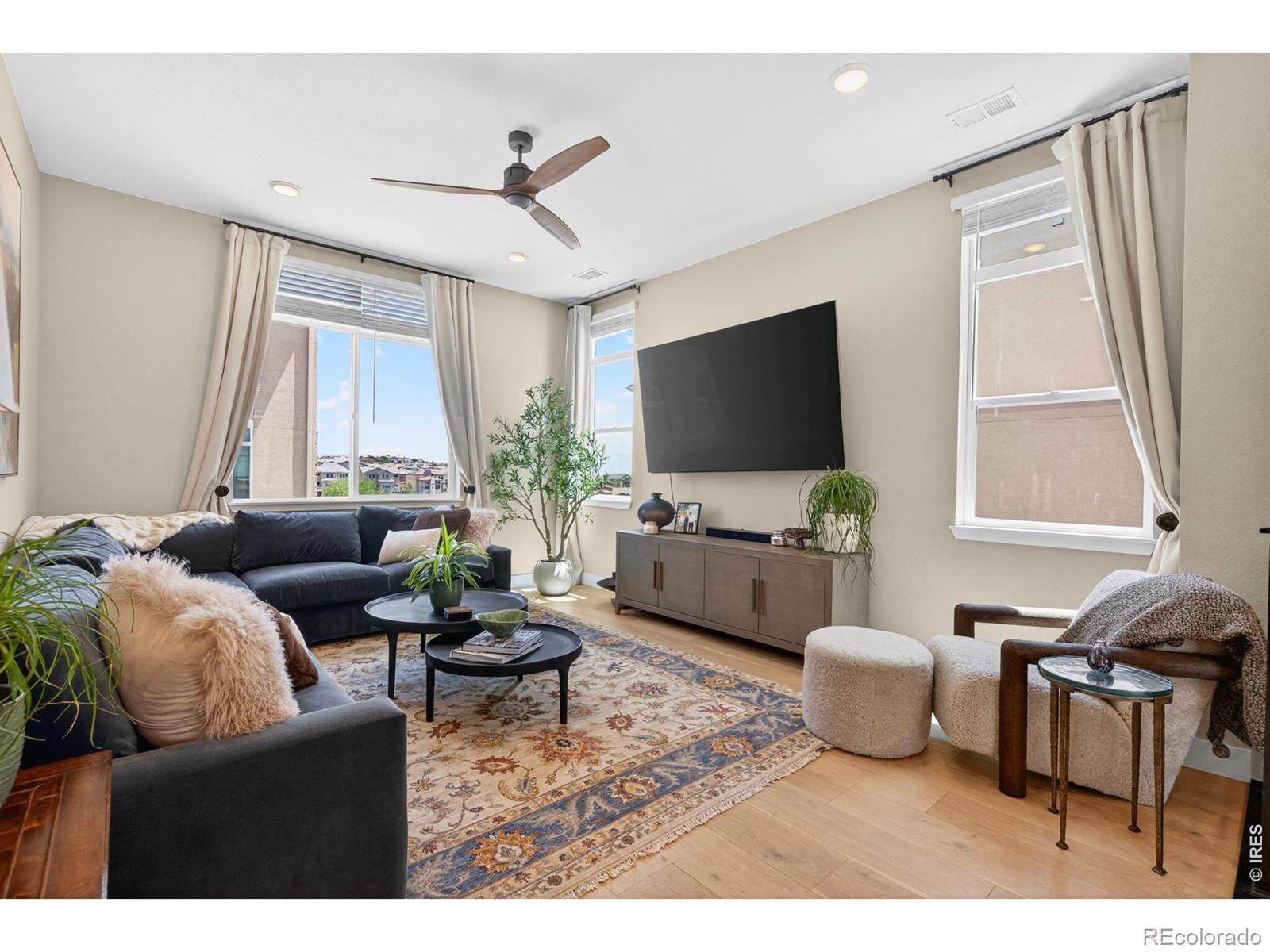MLS Image #17 for 2250 s mcintyre street,lakewood, Colorado