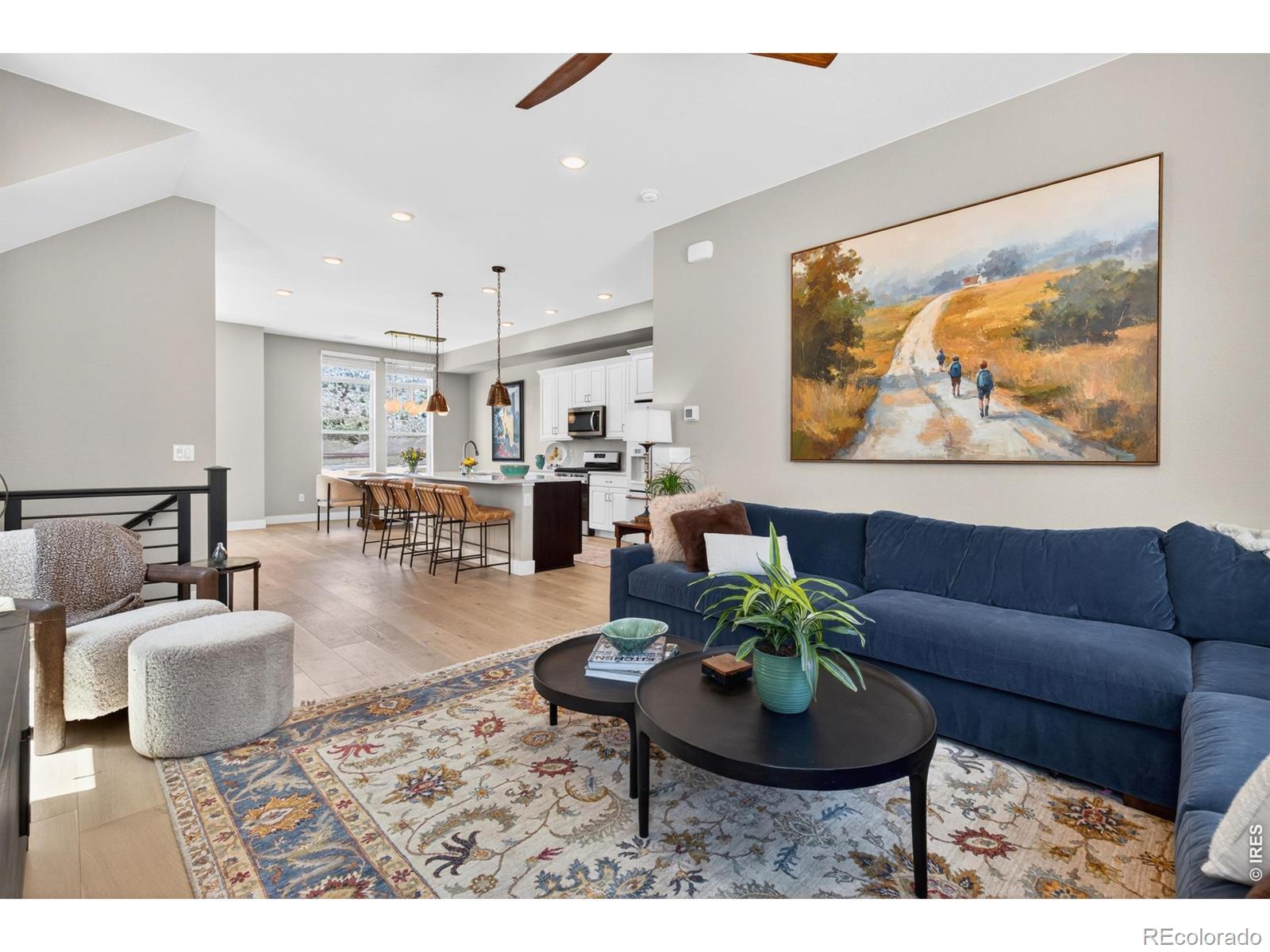 MLS Image #18 for 2250 s mcintyre street,lakewood, Colorado