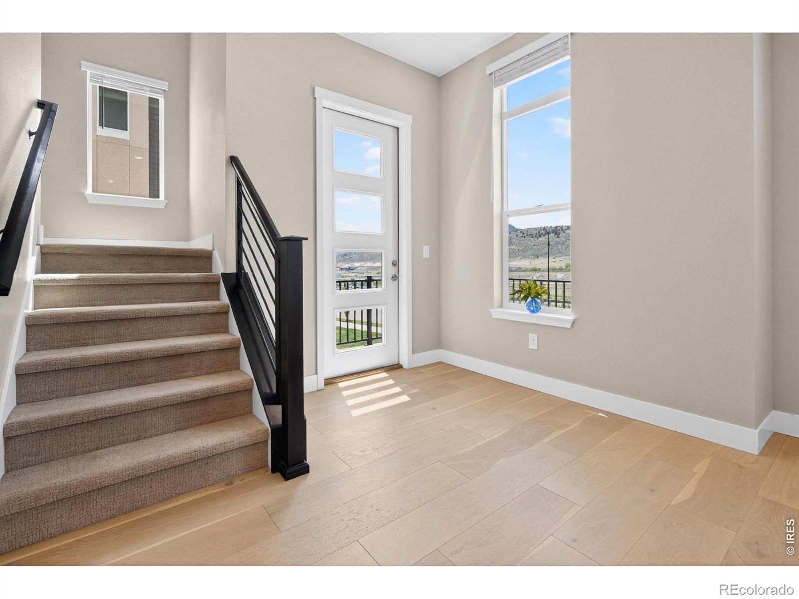 MLS Image #19 for 2250 s mcintyre street,lakewood, Colorado