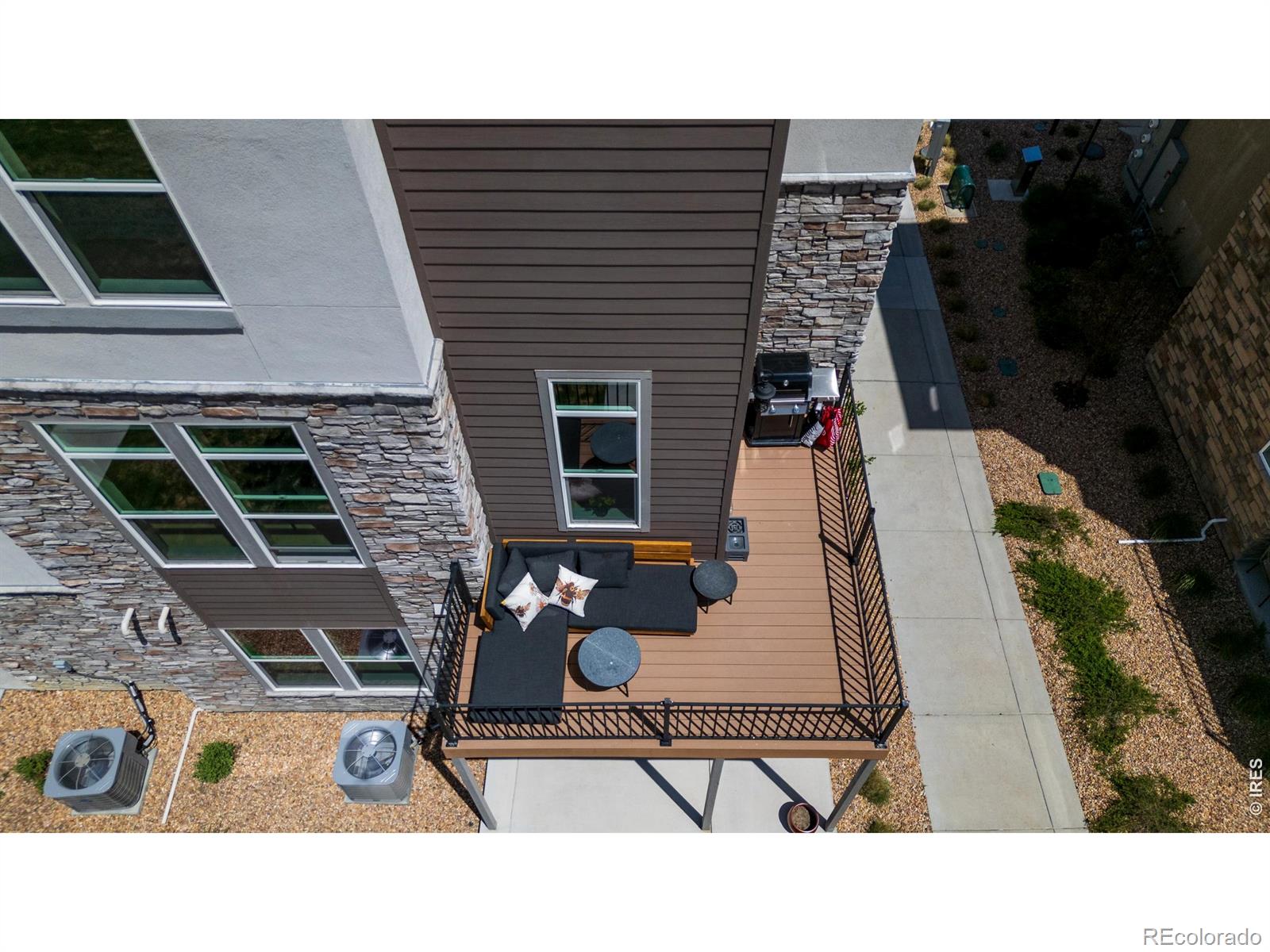 MLS Image #20 for 2250 s mcintyre street,lakewood, Colorado