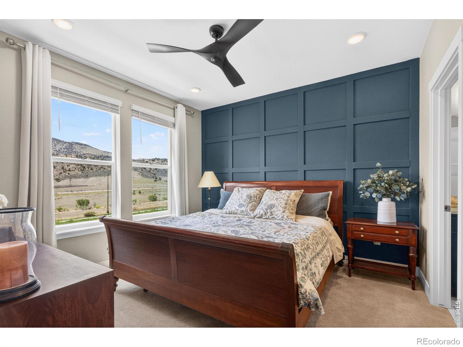 MLS Image #21 for 2250 s mcintyre street,lakewood, Colorado