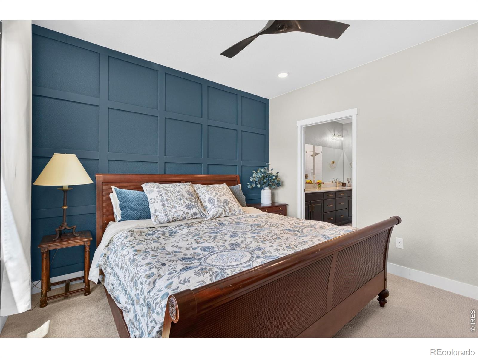MLS Image #23 for 2250 s mcintyre street,lakewood, Colorado