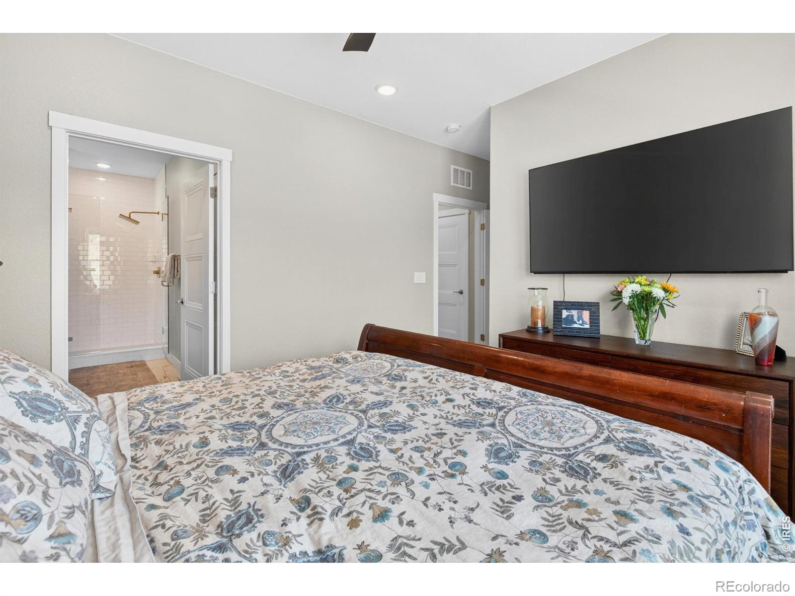 MLS Image #24 for 2250 s mcintyre street,lakewood, Colorado