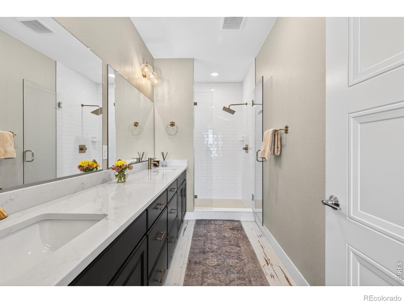 MLS Image #25 for 2250 s mcintyre street,lakewood, Colorado