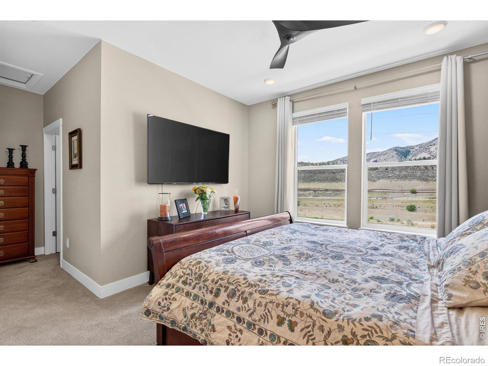 MLS Image #26 for 2250 s mcintyre street,lakewood, Colorado